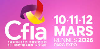 CFIA logo