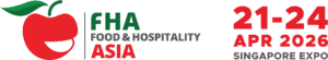 FHA26 Logo Long