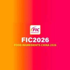 FIC logo