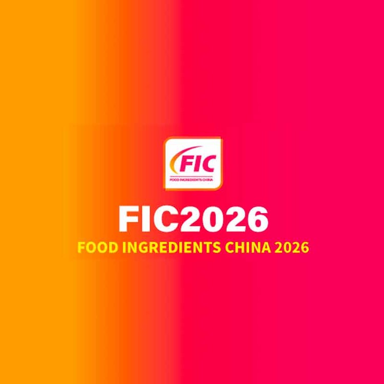 FIC logo