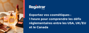 French COS Webinar featured image for RC website