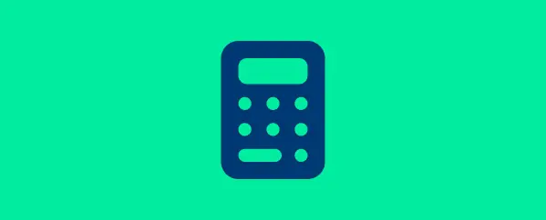 Industry-Resource-Calculator Industry Resource Calculator