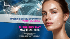 SD 2026 event image save the date