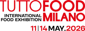 TF26 Logo Date EN