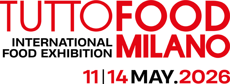 TF26 Logo Date EN