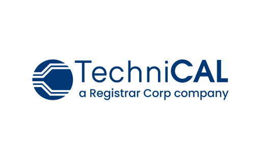 Registrar Corp acquiert TechniCAL et devient le leader mondial de la conformit&eacute; en mati&egrave;re de s&eacute;curit&eacute; des aliments emball&eacute;s et stables en rayon