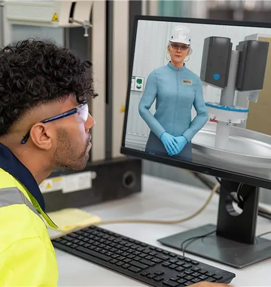 Worker-Training-SkillUp-desktop Worker Training SkillUp desktop
