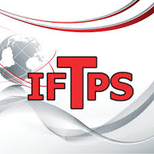iftps logo