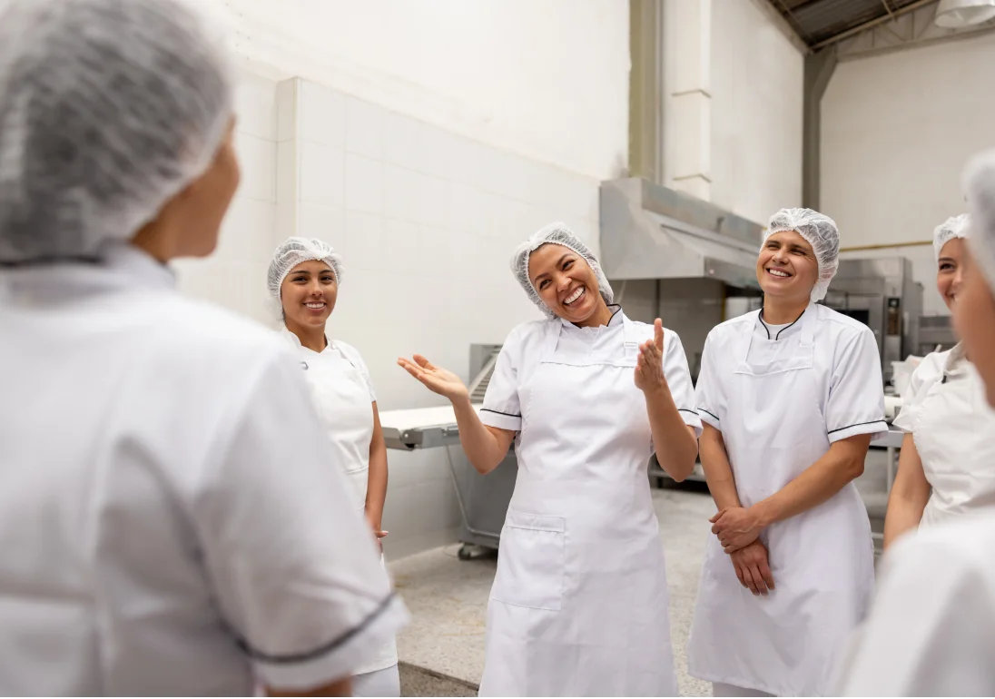image-employee-onborading-mfg Image employee onborading mfg