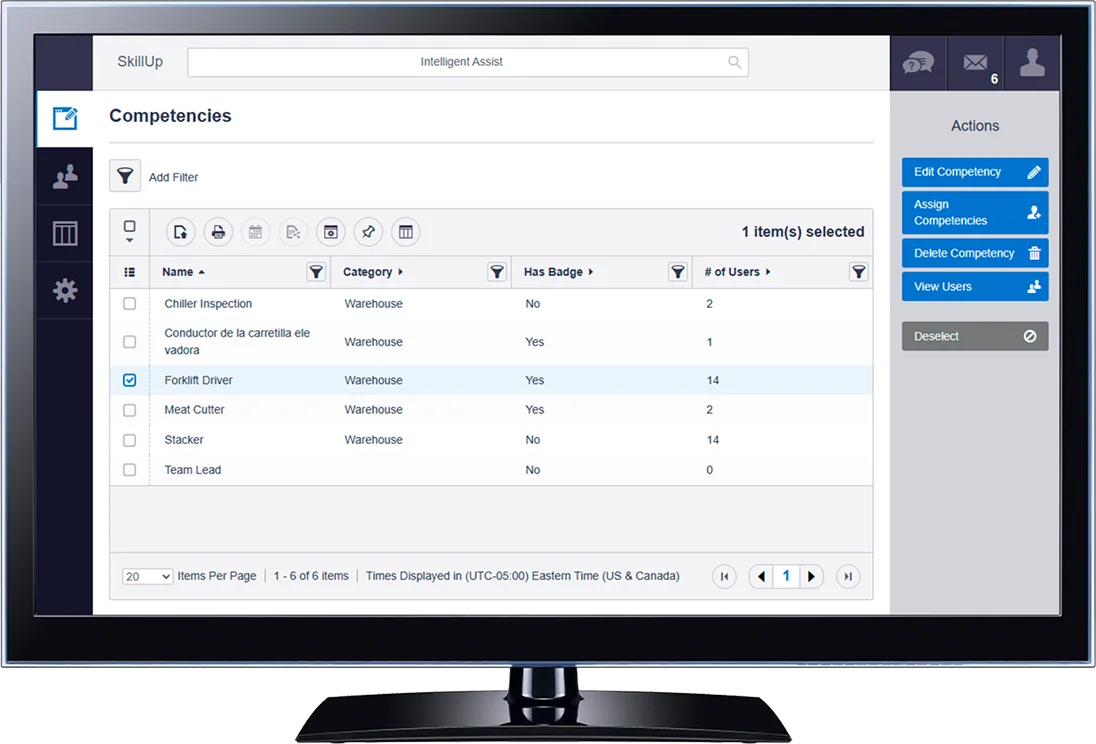 image-upskilling-monitor image upskilling monitor