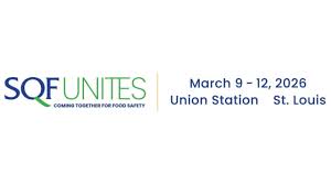 sqf unites logo1