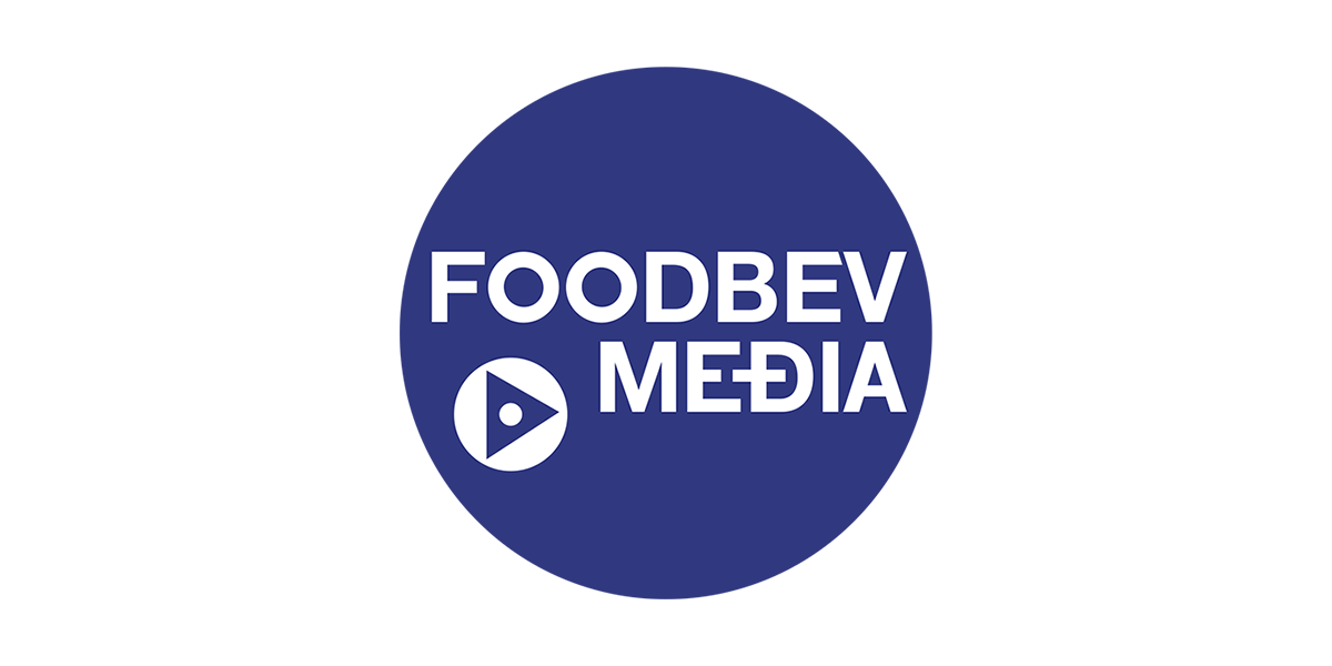 イノベータースポットライト：Foodsteps Food Sustainability Companyの略です。