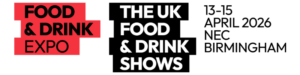 fde logo