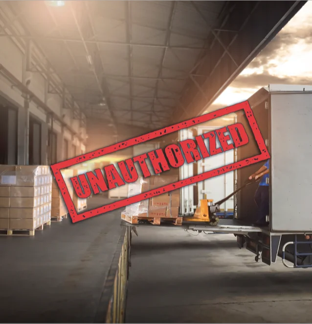 image-industry-unauthorized-distribution Industry unauthorized distribution