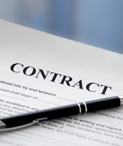 image-supplier-contracts Supplier contracts