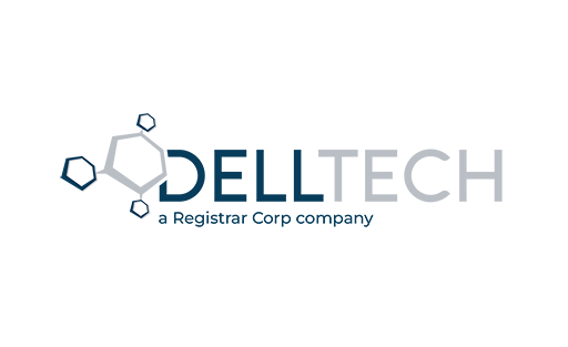Registrar Corp acquiert Dell Tech, &eacute;largissant son expertise r&eacute;glementaire canadienne et renfor&ccedil;ant ses solutions d&rsquo;acc&egrave;s au march&eacute; mondial