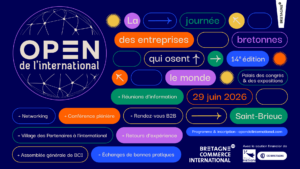 bci open de linternational 16 9 web