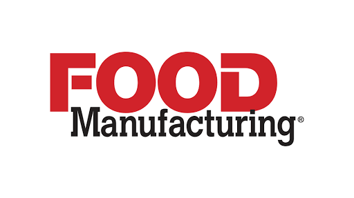 Les lettres d&rsquo;avertissement de la FDA sont en hausse &mdash; Ce que cela signifie pour les entreprises alimentaires