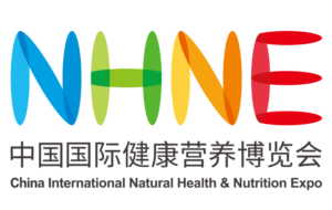 NHNE 2026 1