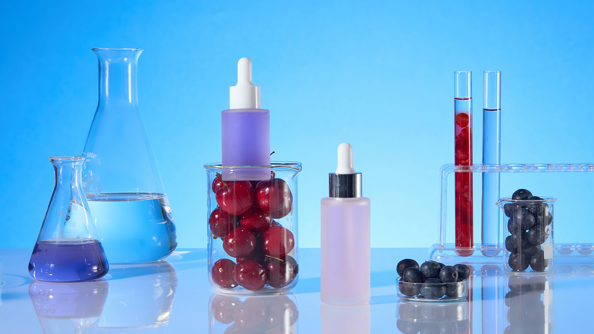 From Idea to Launch Without the Rework: A Stage-Gate Framework for 2026 Cosmetics Compliance