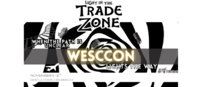 wesccon 1