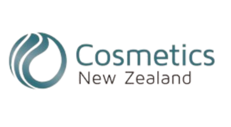 2026 Kosmetik NZ