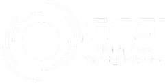 徽标：GFSI