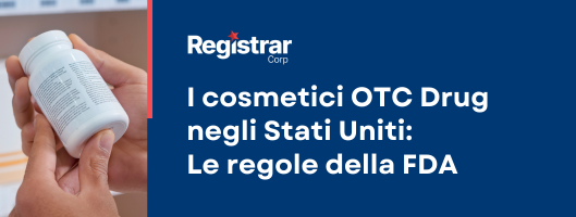 Italian Drugs Label Review Webinar Rerun RC Website Featured Image