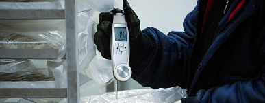 Process Authority Services