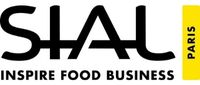 2026 SIAL PARIS