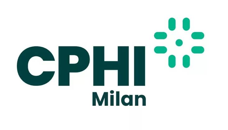 2026 CPHI Milão