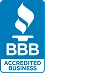 Registrar Corp BBB Business Review